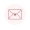 mail-1