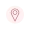 ubica