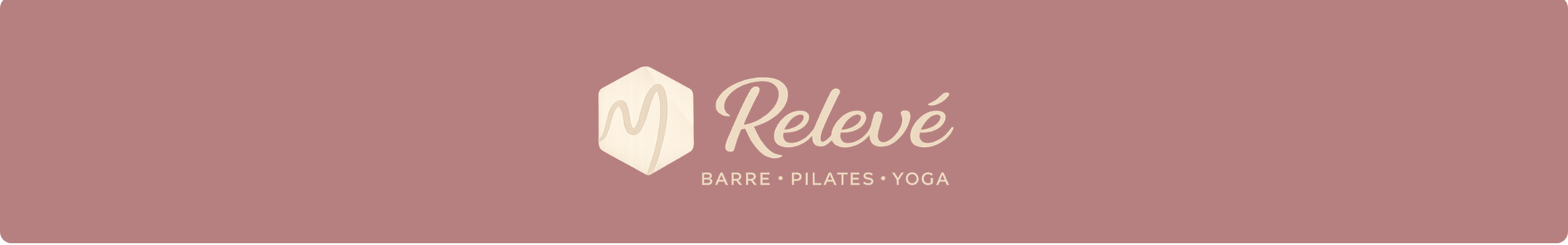 logo releve barre ecija