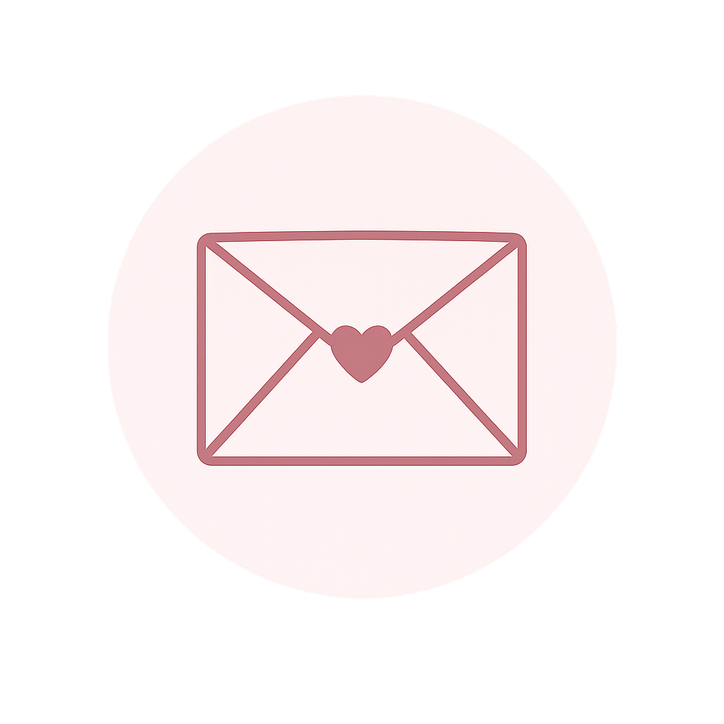 mail