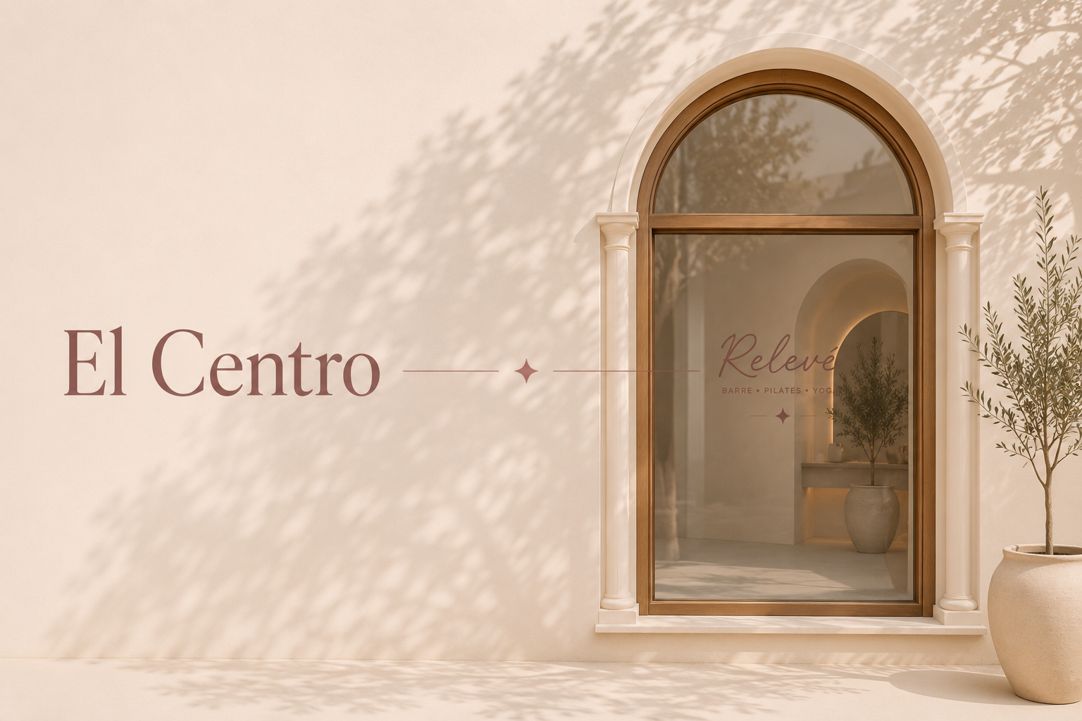 El Centro
