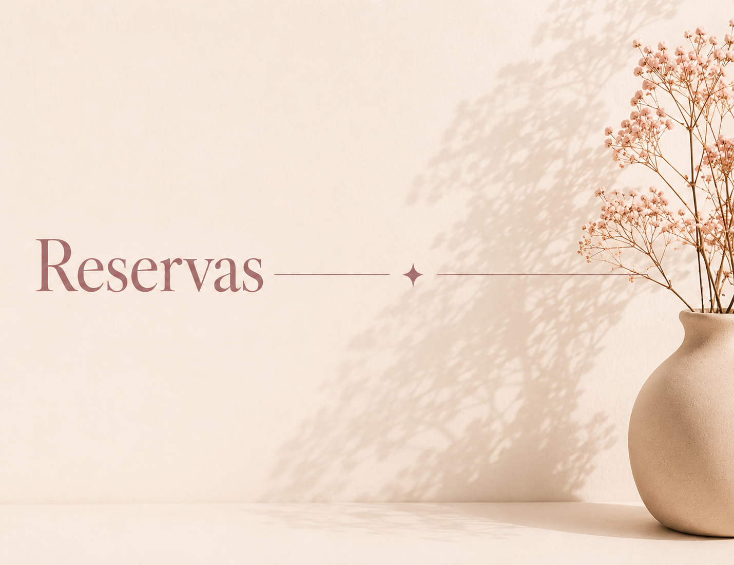 Reservas Relevé Barre Écija