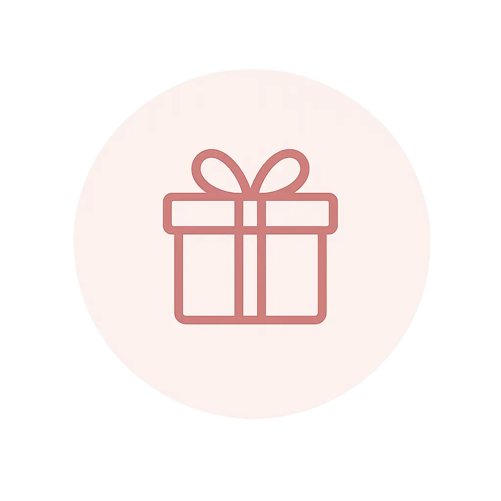 icono-regalo-transparente
