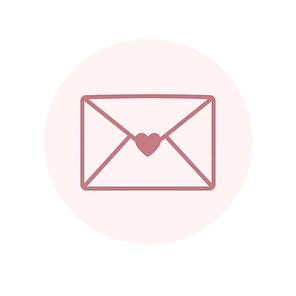 mail-1